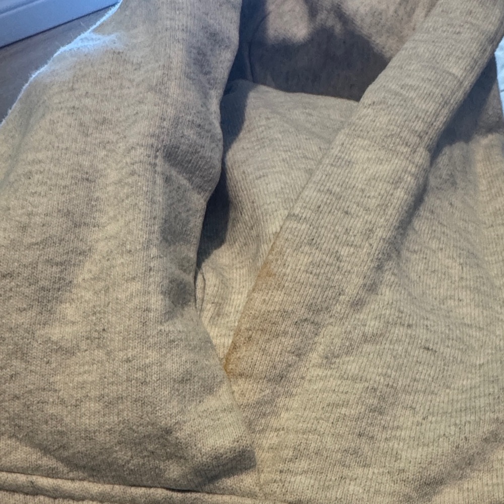 Dime  Hoodie - Picture 9 of 9